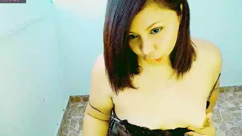 Snapshot of atenas18022 chatting on October 20, 3:26 pm Xixi2024 online show from October 20, 3:26 pm