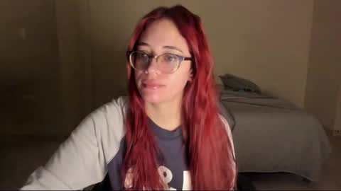 atenas online show from December 17, 9:24 am