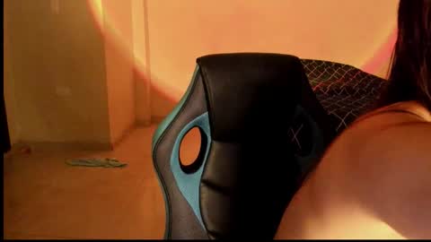 atenas online show from October 17, 9:23 am