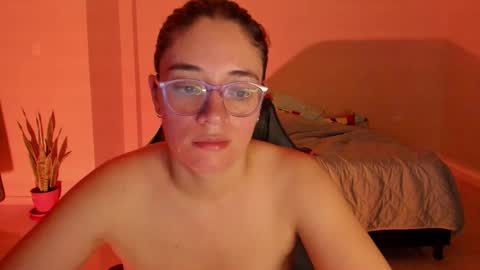 atenas online show from February 22, 9:54 am