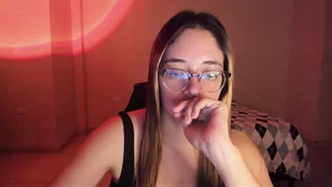 atenas online show from September 30, 9:15 am