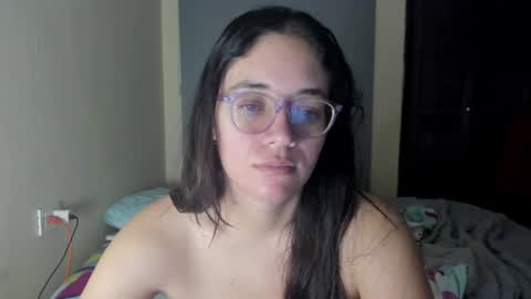 atenas online show from June 27, 9:43 am