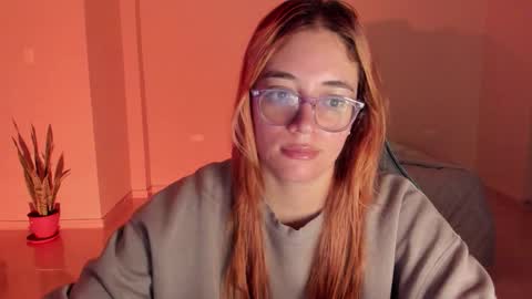 atenas online show from February 14, 9:55 am