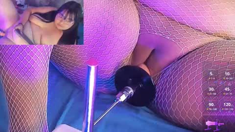 ateneadesire online show from May 25, 12:48 pm
