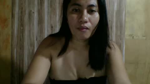 athena231993 online show from October 26, 12:50 am