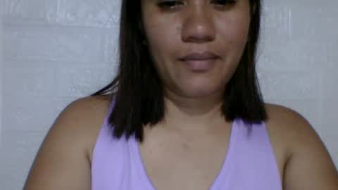 athena231993 online show from August 3, 9:04 am