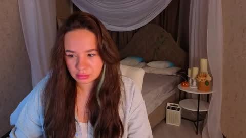 athena_pallada online show from November 12, 1:47 am