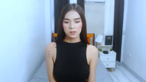 Ady online show from August 6, 2:51 am