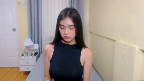 Ady online show from May 5, 5:21 am