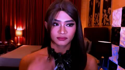 MARCUS FOLLOW ME online show from November 19, 6:46 am