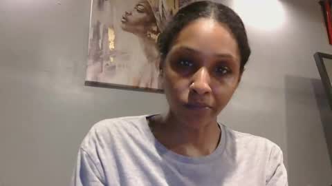 AtirahCali online show from September 15, 6:04 pm