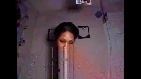 AtirahCali online show from October 23, 3:29 pm