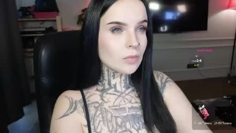 online every day between 10am-23pm online show from July 17, 11:41 pm