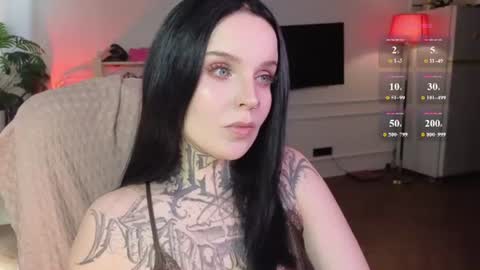 online every day between 10am-23pm online show from June 30, 1:49 am