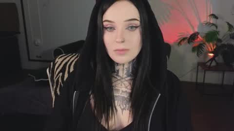 online every day between 10am-23pm online show from November 27, 6:38 am