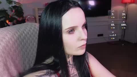 online every day between 10am-23pm online show from June 26, 7:09 am