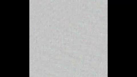 Sky Gray online show from March 15, 1:35 pm