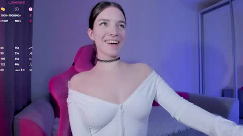 Tilda or Tilly online show from May 29, 7:34 pm