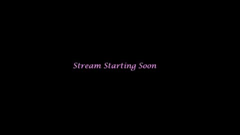 Aubree  Shae online show from July 16, 7:18 pm