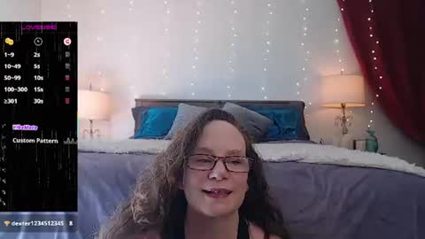 Aubree  Shae online show from June 11, 4:48 pm