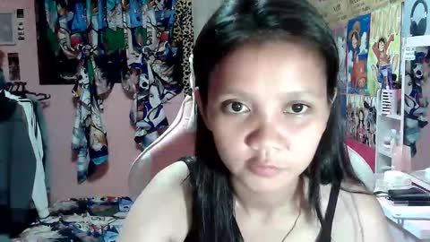 Snapshot of aubrey_fuckdoll chatting on October 12, 4:20 pm aubrey_fuckdoll online show from October 12, 4:20 pm