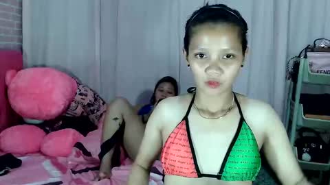 Snapshot of aubrey_fuckdoll chatting on December 19, 6:01 pm aubrey_fuckdoll online show from December 19, 6:01 pm