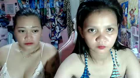 Snapshot of aubrey_fuckdoll chatting on September 27, 3:41 pm aubrey_fuckdoll online show from September 27, 3:41 pm