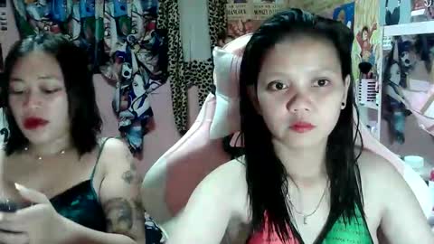 Snapshot of aubrey_fuckdoll chatting on October 1, 3:06 pm aubrey_fuckdoll online show from October 1, 3:06 pm