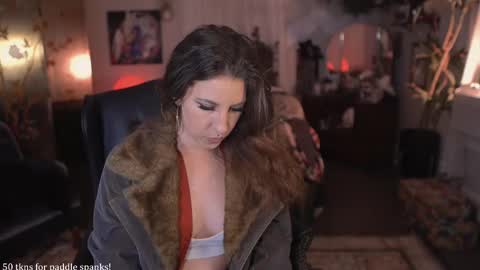 Audrey online show from March 2, 4:39 am