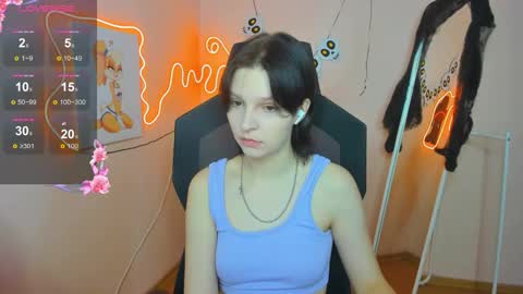 Audrey online show from November 5, 8:19 am