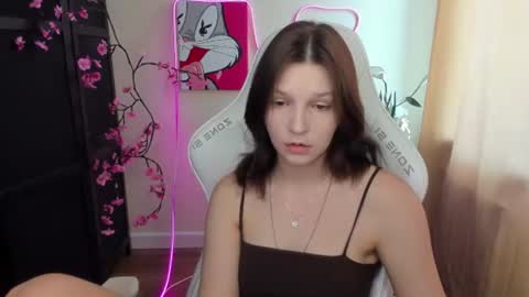 Audrey online show from June 25, 8:18 am