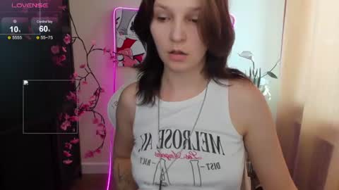Audrey online show from June 29, 10:15 am