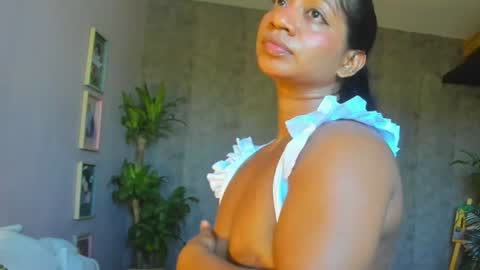 Audry online show from June 28, 7:53 pm