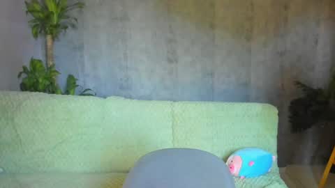 Audry online show from June 14, 2:39 pm
