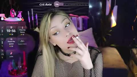 Augustine online show from February 27, 7:08 am