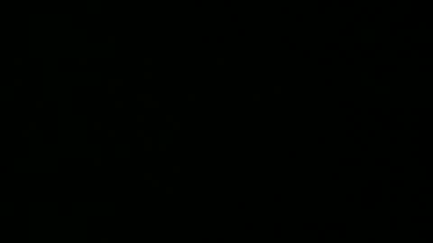 auh2 online show from January 14, 2:16 am