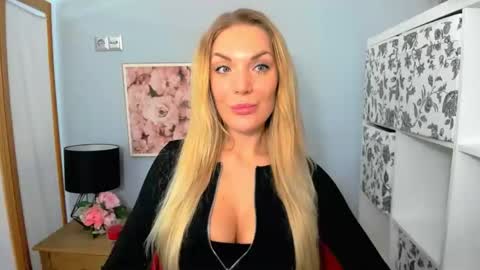 AulloraSensual online show from December 15, 4:15 pm