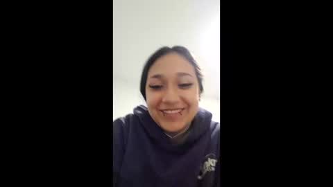 aura_cute_ online show from April 30, 9:58 am