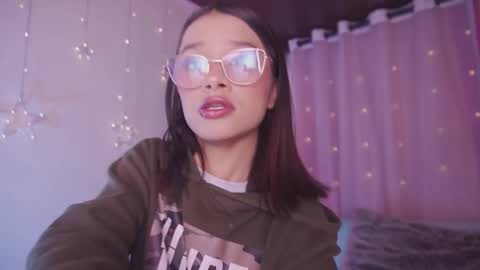 aura_rouss online show from January 9, 2:38 am