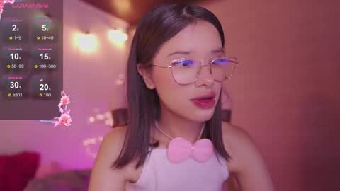 aura_rouss online show from January 10, 2:49 am