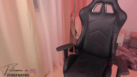        . online show from February 3, 2:53 am