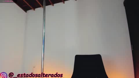aura online show from June 16, 5:08 am