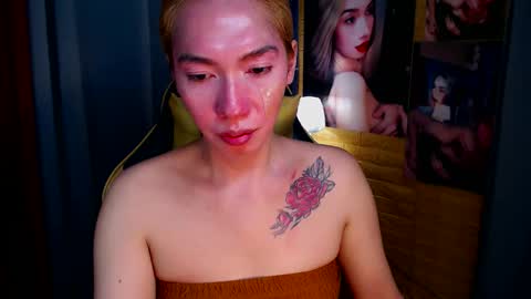 Miss awra online show from November 24, 7:10 am