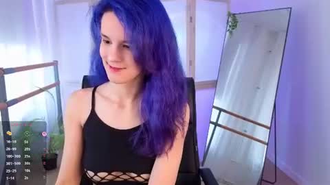 Lana online show from June 13, 7:17 am