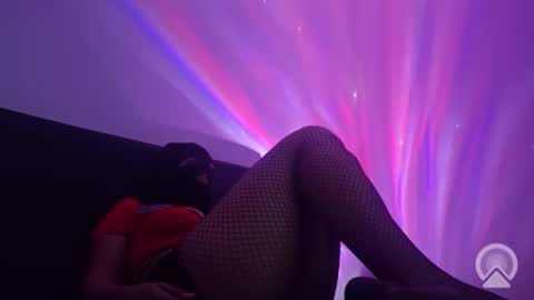 missauraxxx online show from October 26, 1:12 am