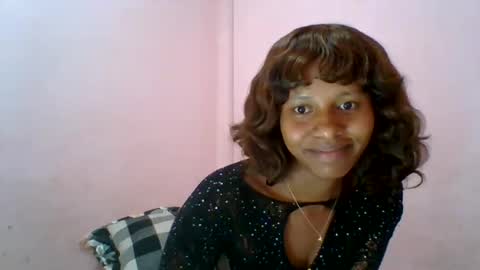 aurelia107 online show from July 12, 3:51 am