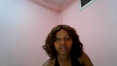 aurelia107 online show from July 13, 4:35 am