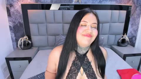  Aurelia Walker  online show from May 28, 5:38 am
