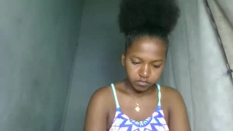 aurlandia98 online show from January 17, 7:05 am