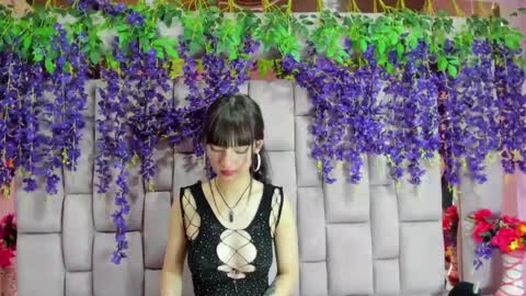 aurora online show from January 30, 11:45 pm